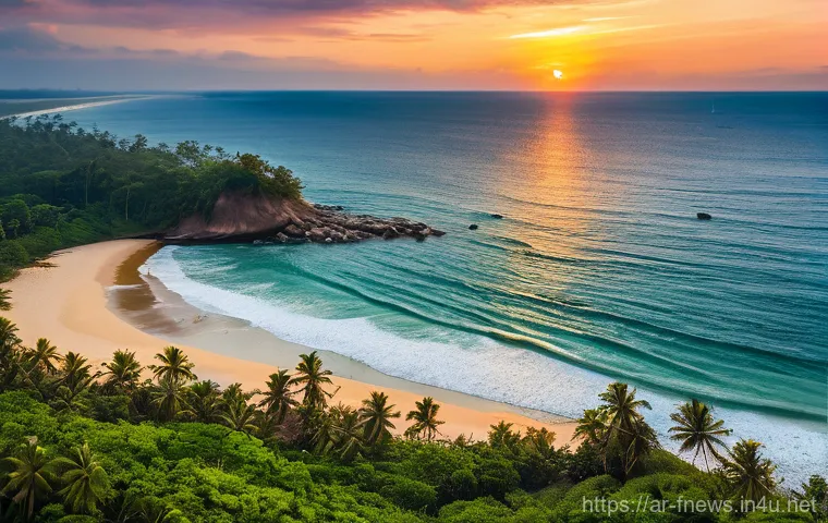 스리랑카 이스터 테러 사건 - Prompt for Community Resilience and Collective Healing:**
"A diverse group of Sri Lankan people of a...