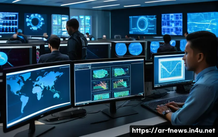 벨기에 브뤼셀 공항 폭탄 테러 사건 관련 이미지 1