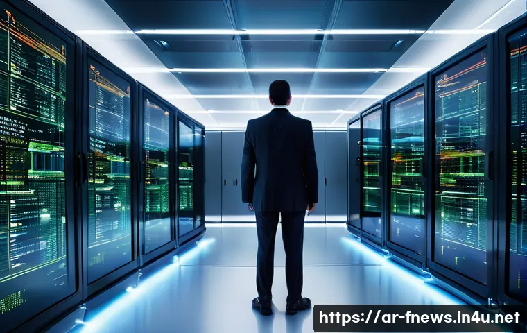 벨기에 브뤼셀 공항 폭탄 테러 사건 관련 이미지 2